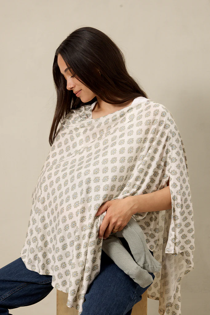 Eligible For Discount | Sitewide Sales | Affiliate